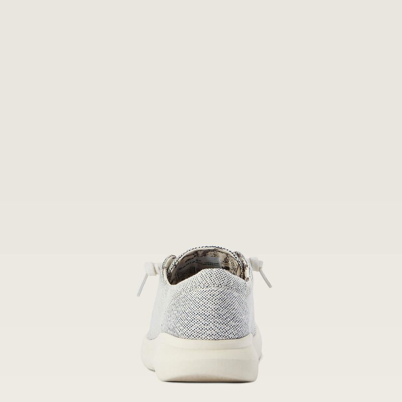 Ariat Women's Hilo Shoe | Hiline Sport