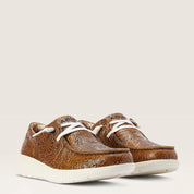Ariat Women's Hilo Shoe | Hiline Sport