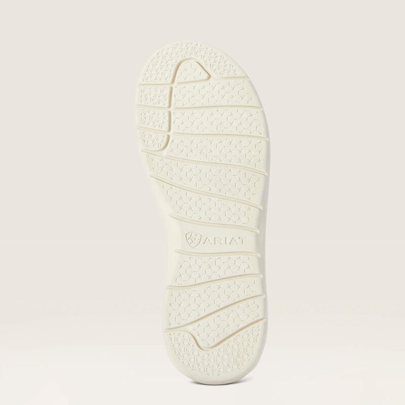 Ariat Women's Hilo Shoe | Hiline Sport