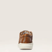 Ariat Women's Hilo Shoe | Hiline Sport