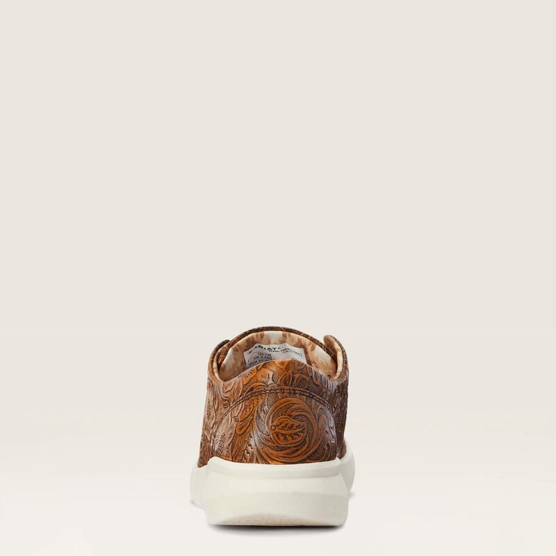 Ariat Women's Hilo Shoe | Hiline Sport