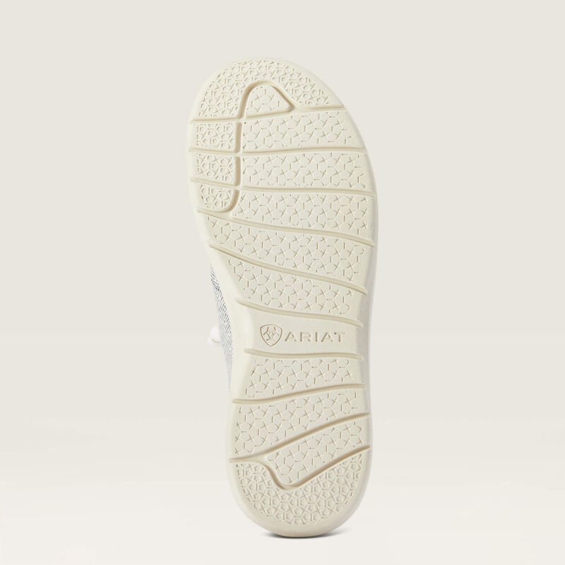 Ariat Women's Hilo Shoe | Hiline Sport