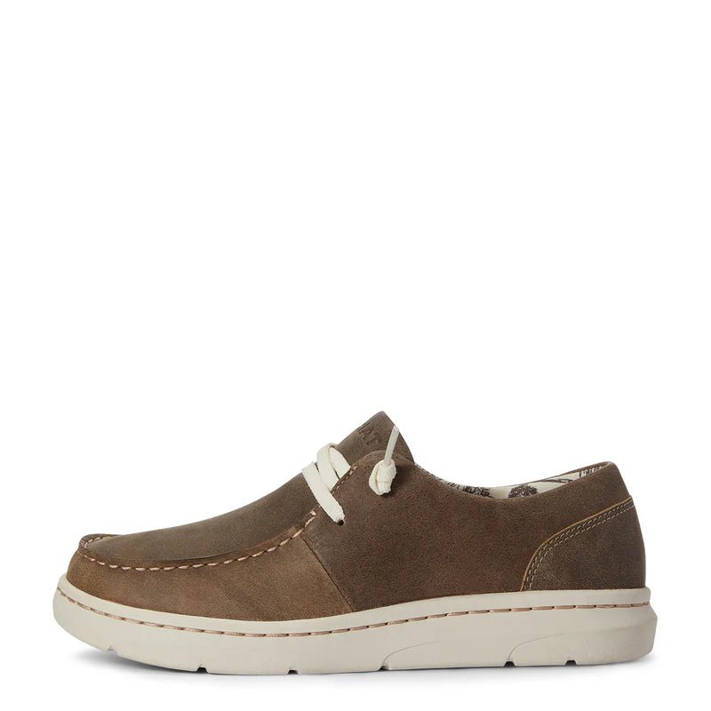 Ariat Women's Hilo Shoe | Hiline Sport