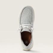 Ariat Women's Hilo Shoe | Hiline Sport