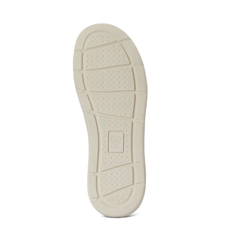 Ariat Women's Hilo Shoe | Hiline Sport