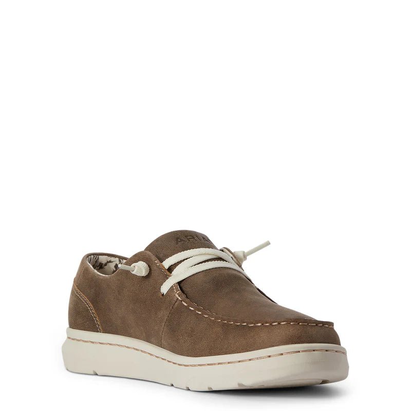 Ariat Women's Hilo Shoe | Hiline Sport