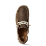 Ariat Women's Hilo Shoe | Hiline Sport