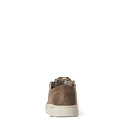 Ariat Women's Hilo Shoe | Hiline Sport