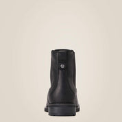Ariat Women's Wexford Waterproof Chelsea Boot | Hiline Sport