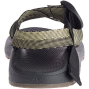 Chaco Men's Mega Z Cloud Sandals | Hiline Sport