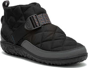 Chaco Men's Ramble Rugged Chukka Boot | Hiline Sport