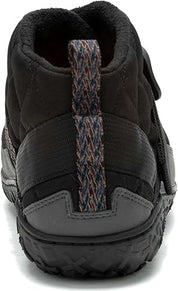Chaco Men's Ramble Rugged Chukka Boot | Hiline Sport