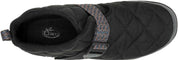 Chaco Men's Ramble Rugged Chukka Boot | Hiline Sport