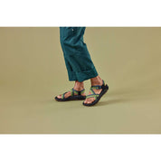 Chaco Men's Z/Cloud Sandal | Hiline Sport