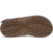 Chaco Men's Z/Cloud Sandal | Hiline Sport