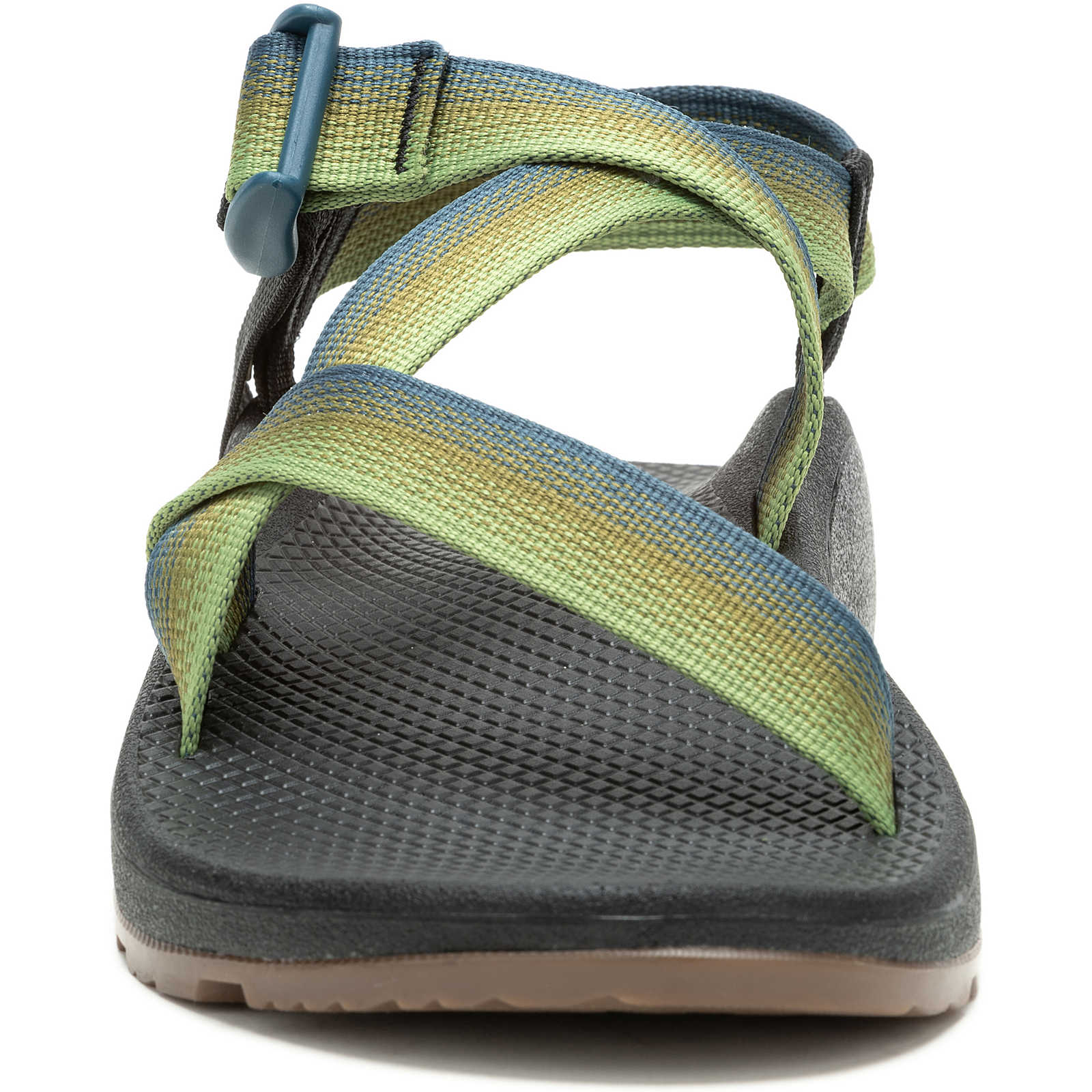 Chaco Men's Z/Cloud Sandal | Hiline Sport