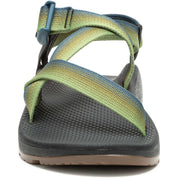 Chaco Men's Z/Cloud Sandal | Hiline Sport