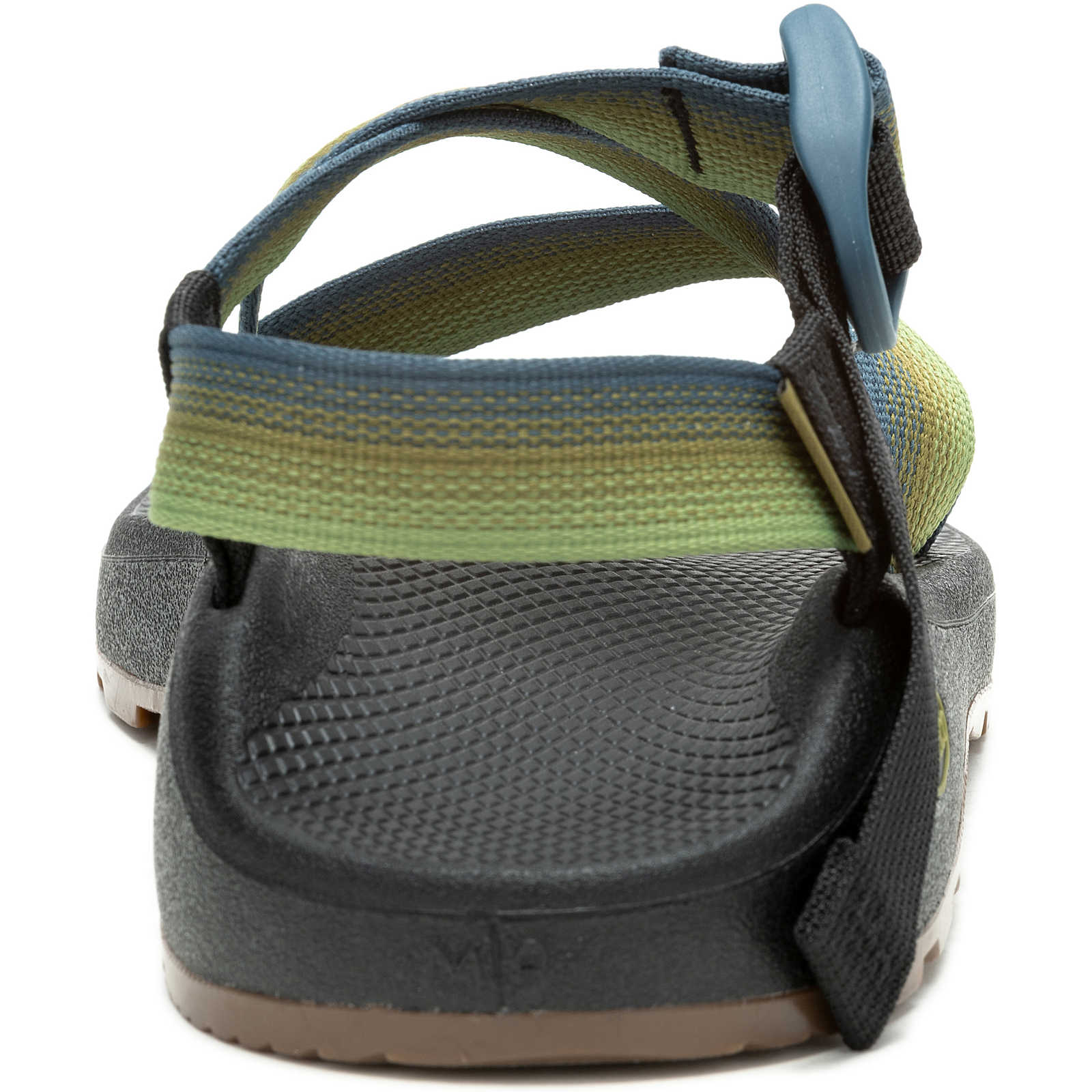 Chaco Men's Z/Cloud Sandal | Hiline Sport