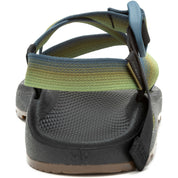 Chaco Men's Z/Cloud Sandal | Hiline Sport