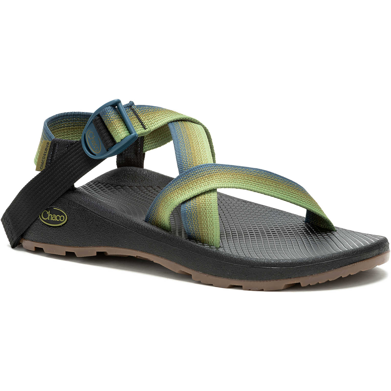 Chaco Men's Z/Cloud Sandal | Hiline Sport