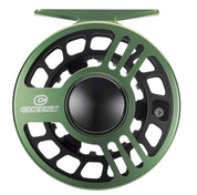 Cheeky Launch 325 Fly Reel | Hiline Sport
