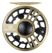 Cheeky Launch 350 Fly Reel | Hiline Sport