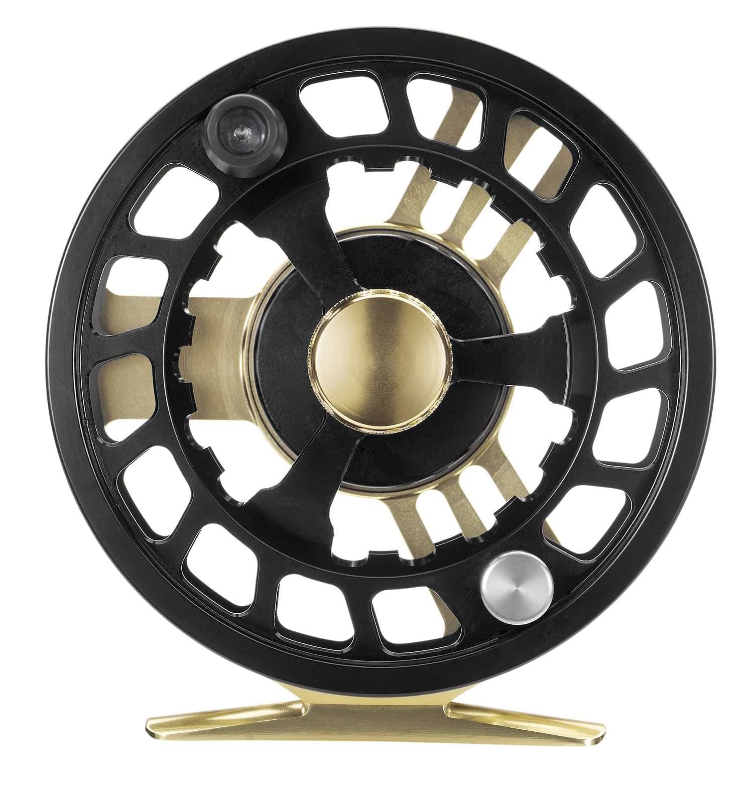 Cheeky Launch 350 Fly Reel | Hiline Sport