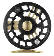 Cheeky Launch 350 Fly Reel | Hiline Sport