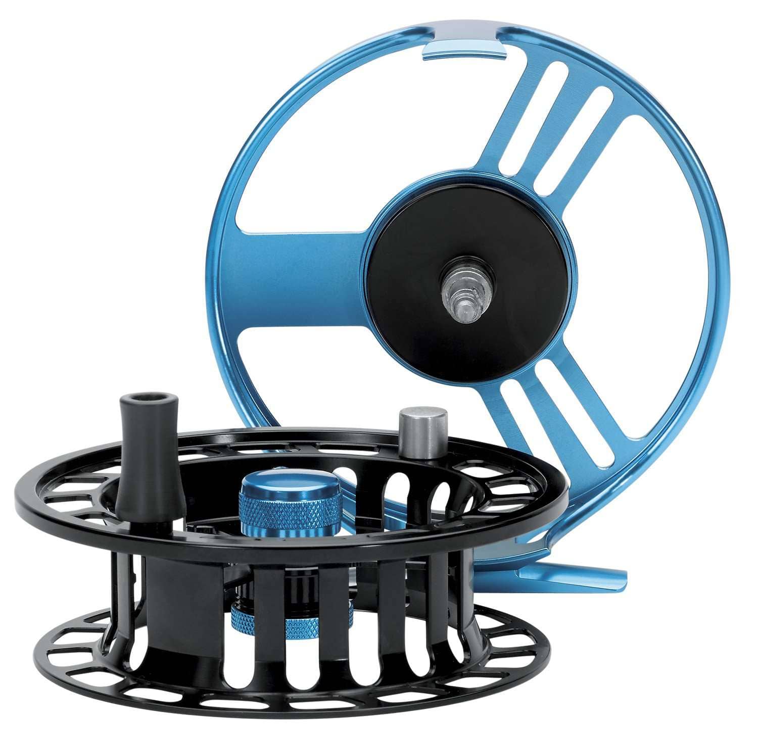 Cheeky Launch 400 Fly Reel | Hiline Sport