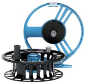 Cheeky Launch 400 Fly Reel | Hiline Sport