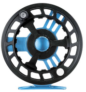 Cheeky Launch 400 Fly Reel | Hiline Sport