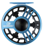 Cheeky Launch 400 Fly Reel | Hiline Sport