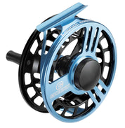 Cheeky Launch 400 Fly Reel | Hiline Sport