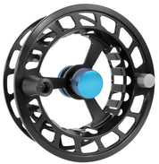 Cheeky Launch 400 Triple Play Fly Reel and Spool Bundle | Hiline Sport