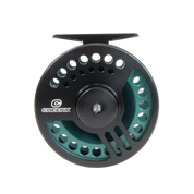 Cheeky Sighter 350 Fly Reel | Hiline Sport