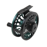 Cheeky Sighter 350 Fly Reel | Hiline Sport