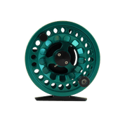 Cheeky Sighter 350 Fly Reel | Hiline Sport