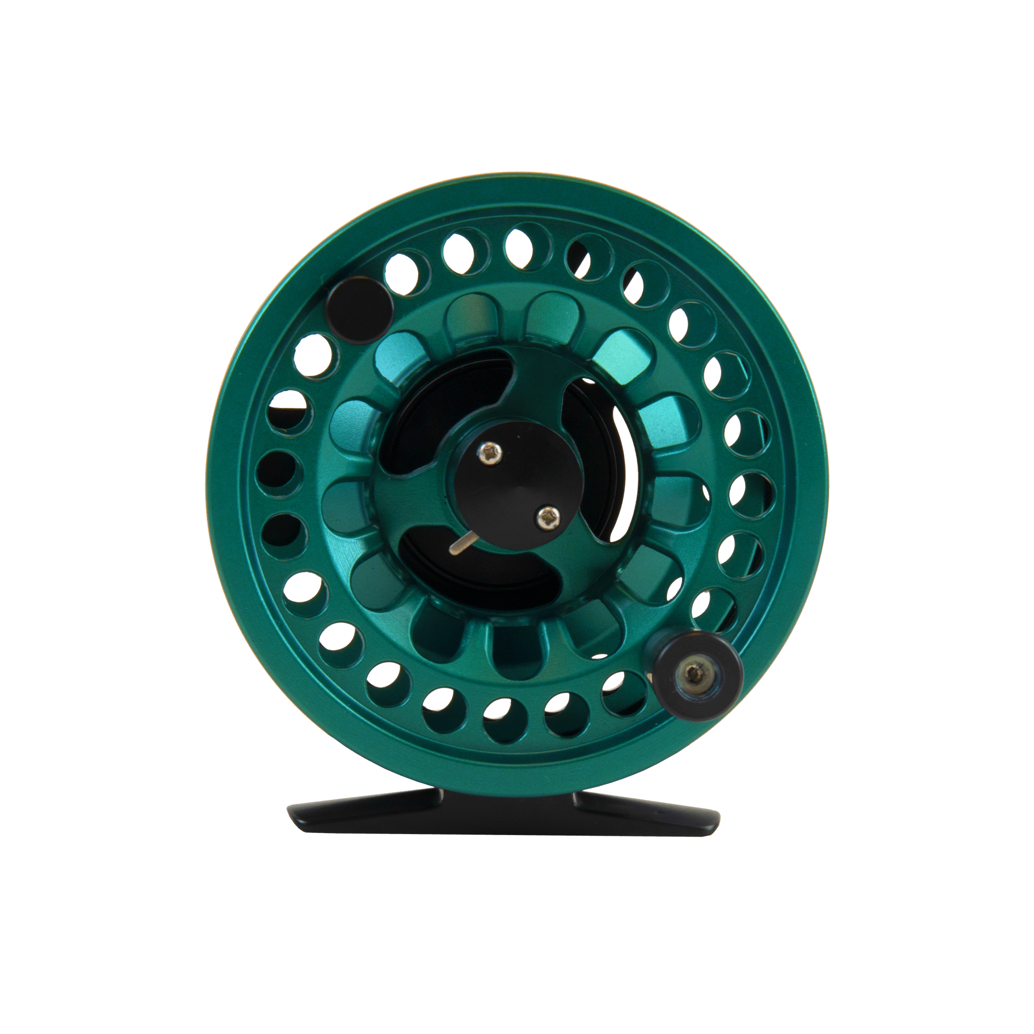Cheeky Sighter 350 Fly Reel | Hiline Sport