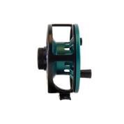 Cheeky Sighter 350 Fly Reel | Hiline Sport