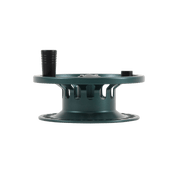 Cheeky Sighter Triple Play Fly Reel and Spool Bundle | Hiline Sport