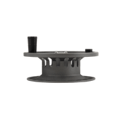 Cheeky Sighter Triple Play Fly Reel and Spool Bundle | Hiline Sport