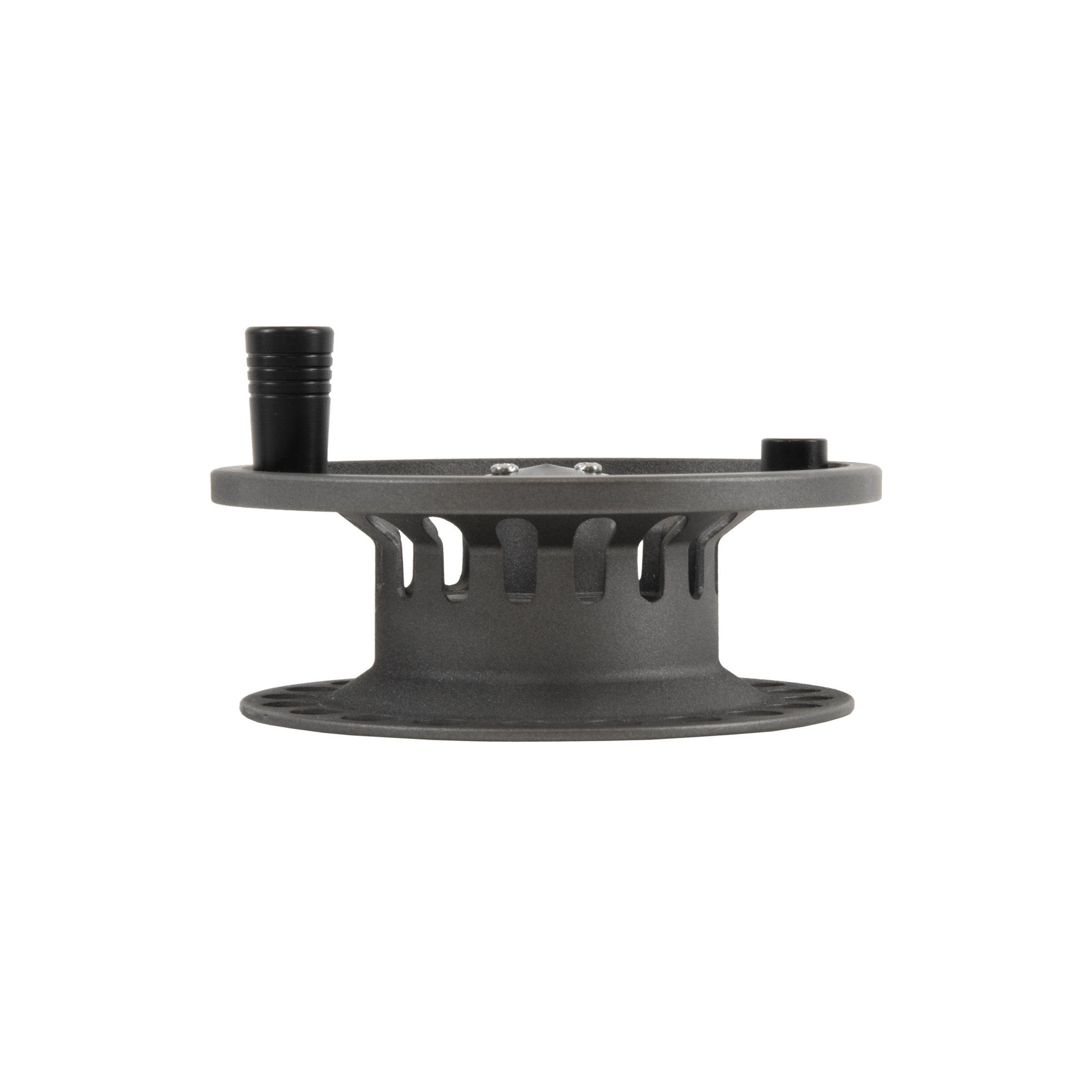 Cheeky Sighter Triple Play Fly Reel and Spool Bundle | Hiline Sport