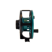 Cheeky Sighter Triple Play Fly Reel and Spool Bundle | Hiline Sport