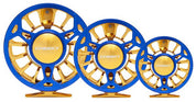Cheeky Spray 350 Fly Reel | Hiline Sport