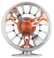Cheeky Spray 350 Fly Reel | Hiline Sport