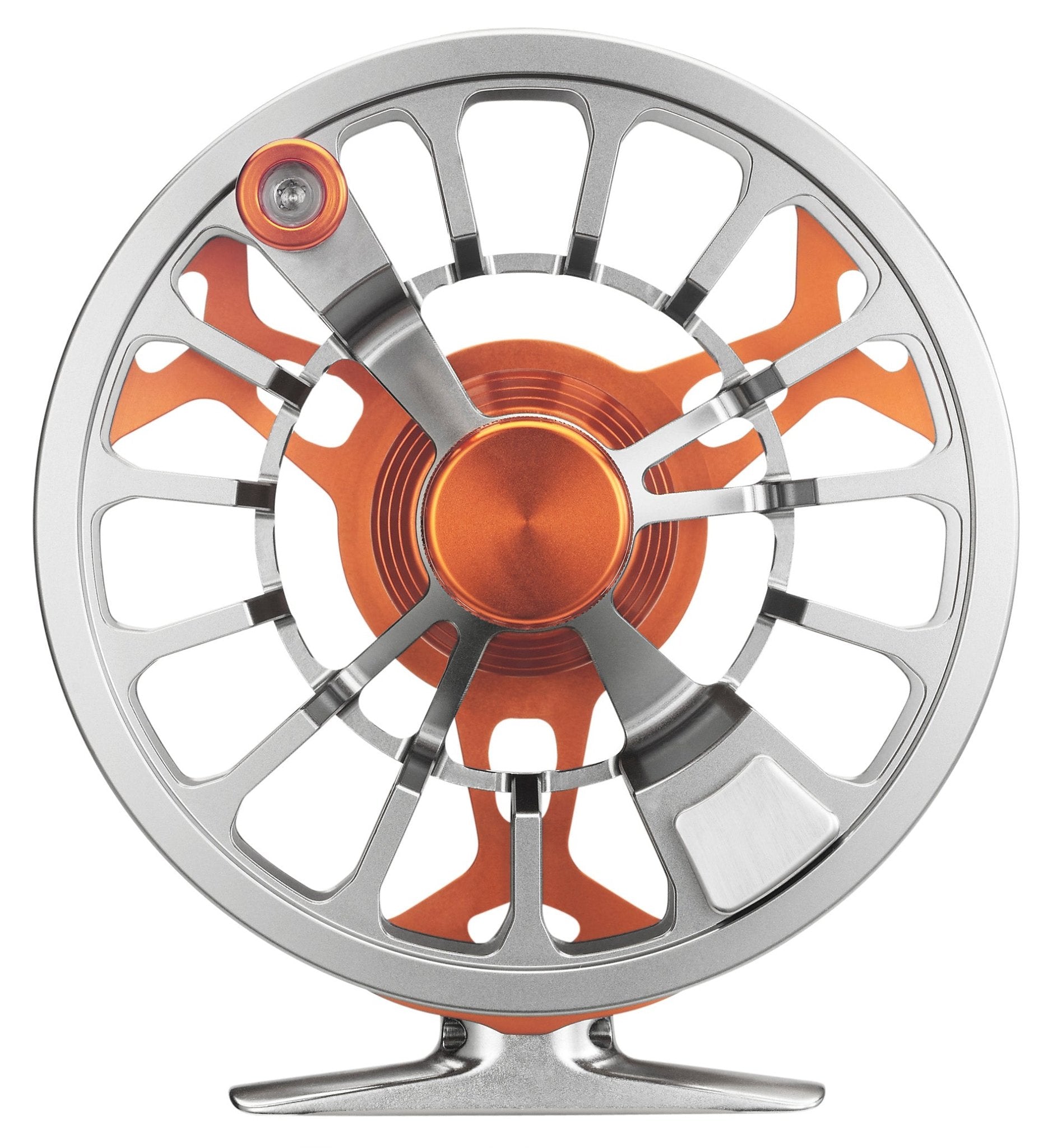 Cheeky Spray 350 Fly Reel | Hiline Sport