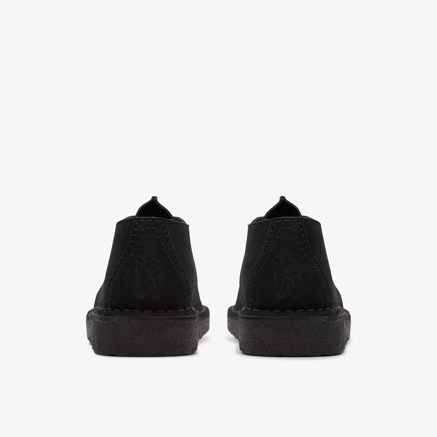 Clarks Men's Desert Trek Shoes | Hiline Sport