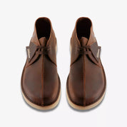 Clarks Men's Desert Trek Shoes | Hiline Sport