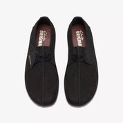 Clarks Men's Desert Trek Shoes | Hiline Sport