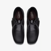 Clarks Men's Wallabee Boot | Hiline Sport